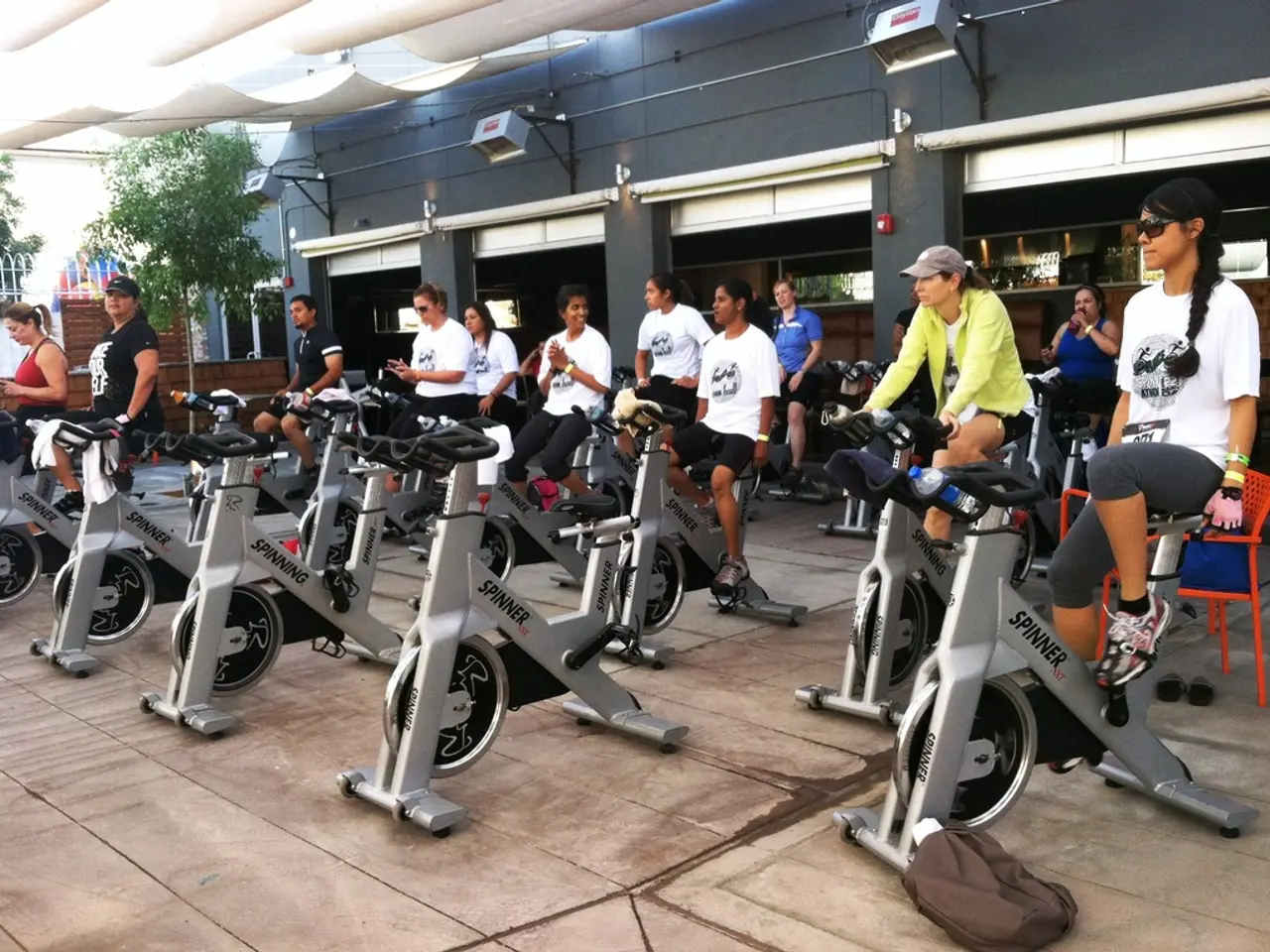 Boosting Your Workout: The Impact of a Healthy Gut on Exercise Performance