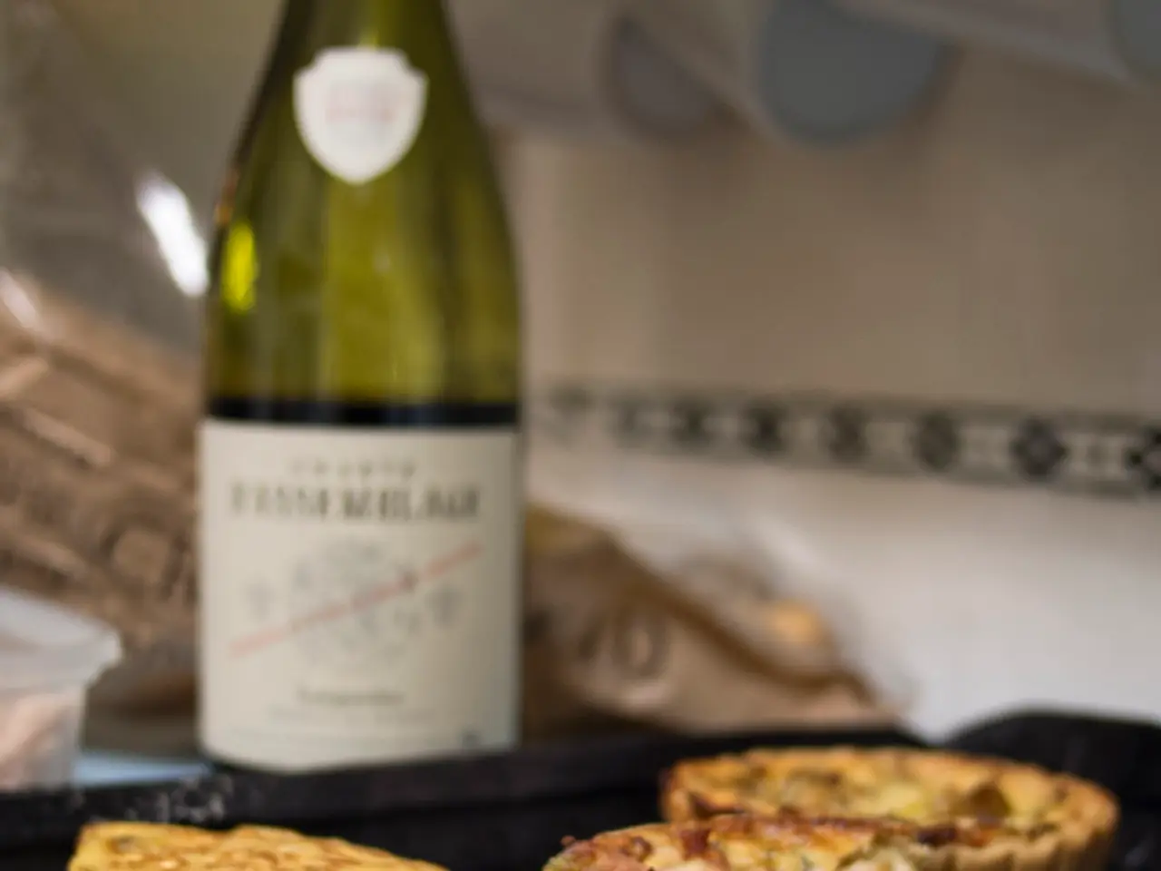 Two producers from Omsk illegaly provided hazardous dairy items to social establishments