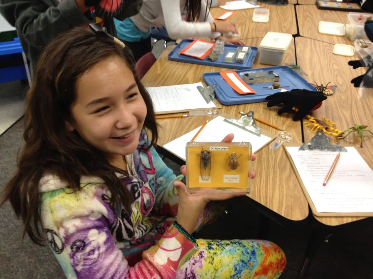 Exploring Psychological Perspectives through Biological Lens