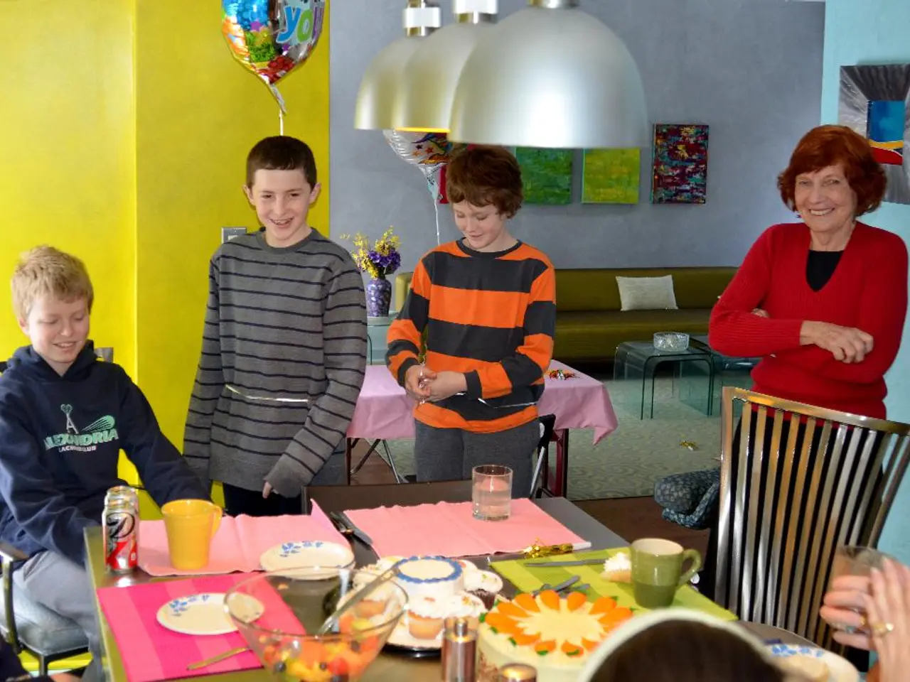 Surgical procedures for Diverticulitis: A look at variants, potential complications, and healing...