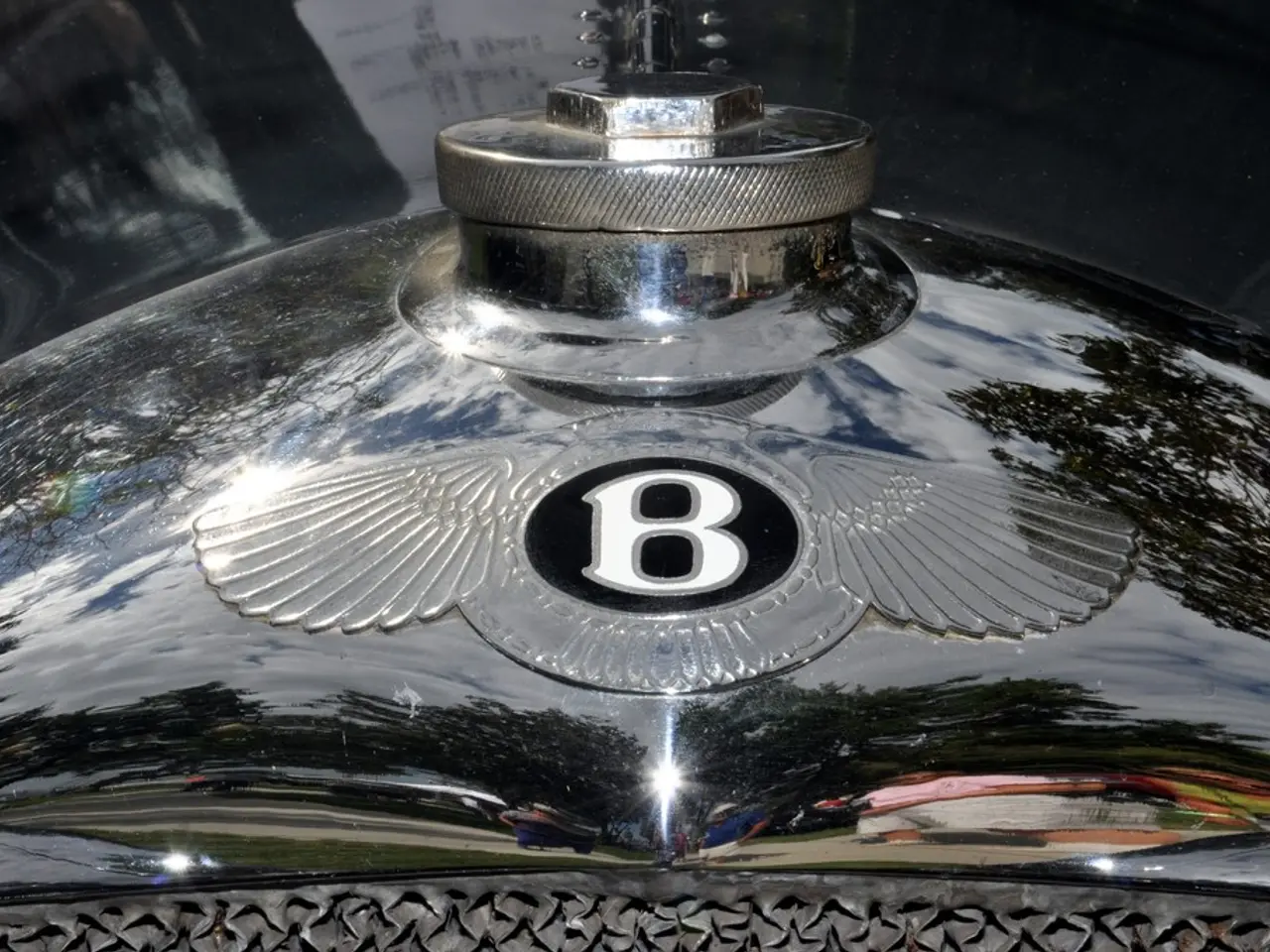 Anemia caused by a lack of vitamin B12 or folic acid: Signs, remedies, and classes