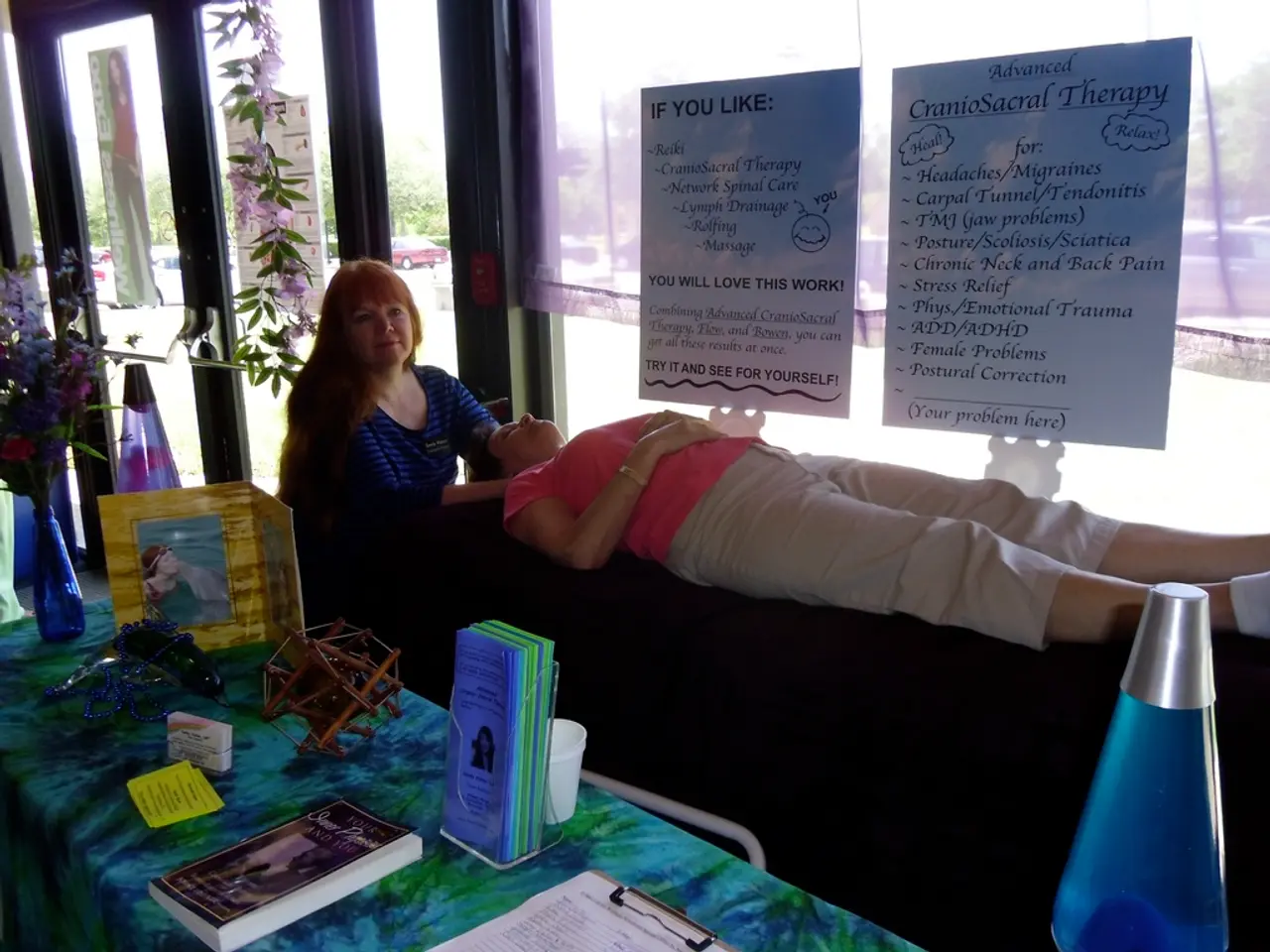 Various Specialists in Mental Health You Need to Be Aware Of