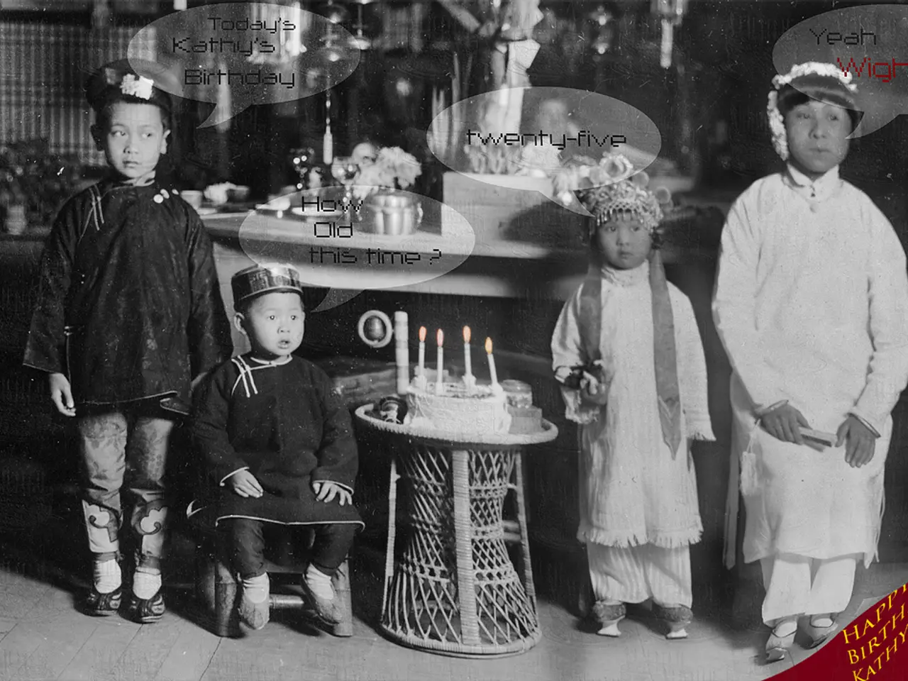 "Smile Train India, the nation's most prominent cleft-centered non-governmental organization,...