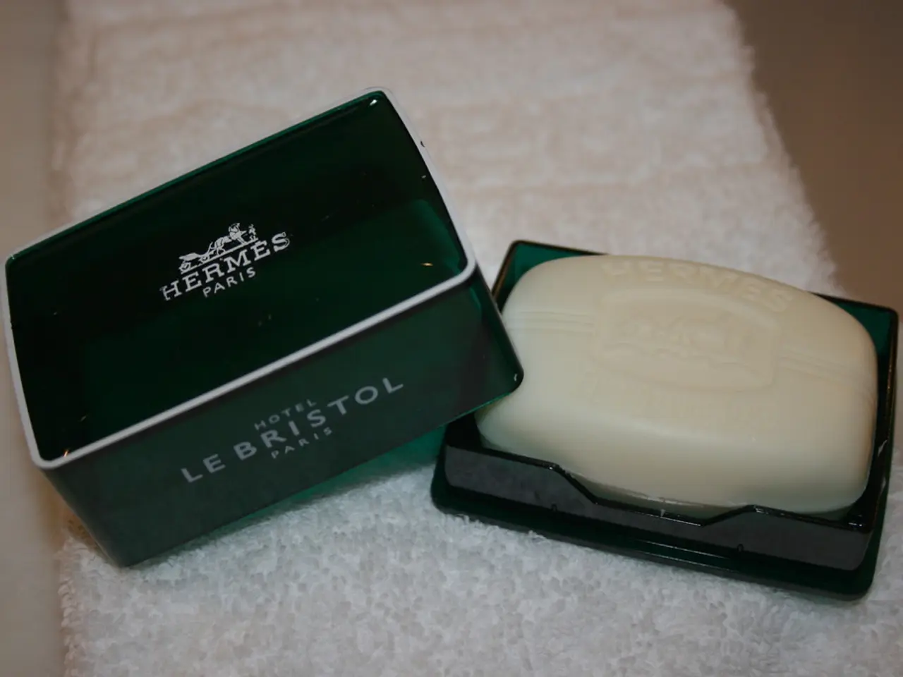 Treatment options for breathlessness: What are the available methods?