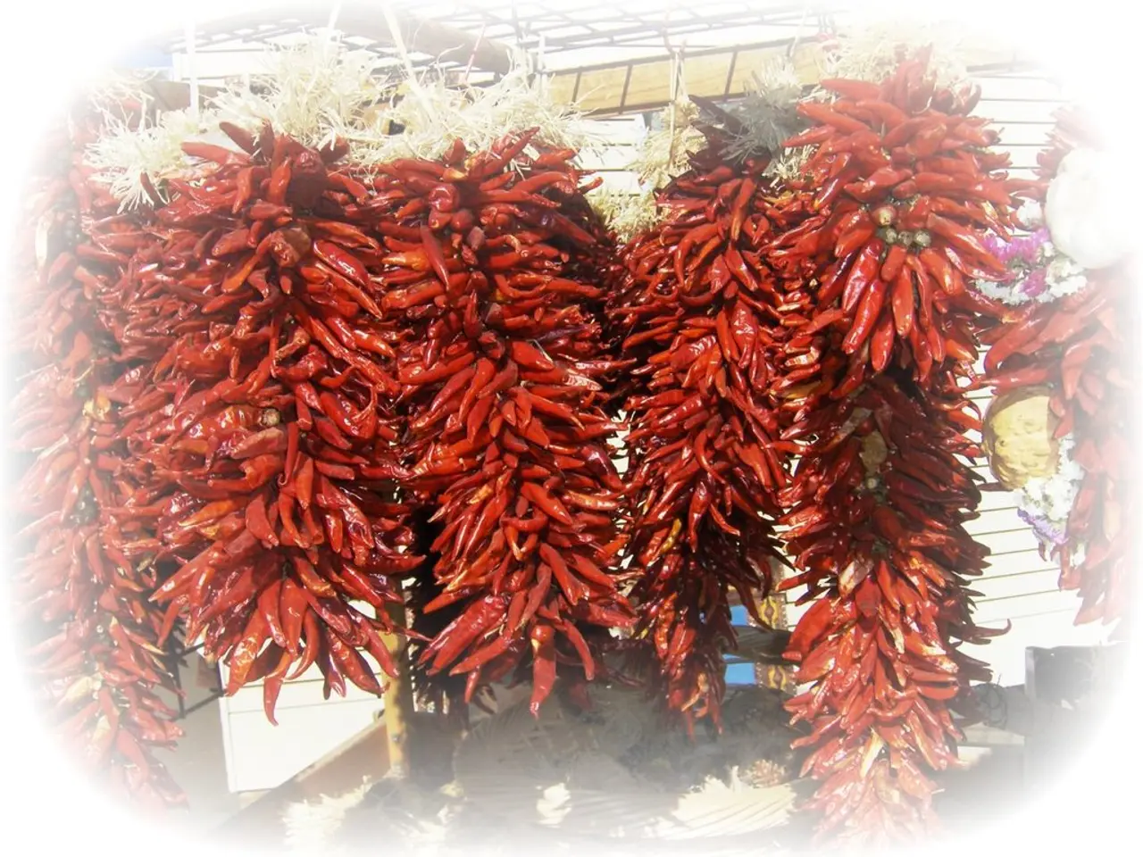 Shivering: Understanding causes, home solutions, medical treatments, and additional insights