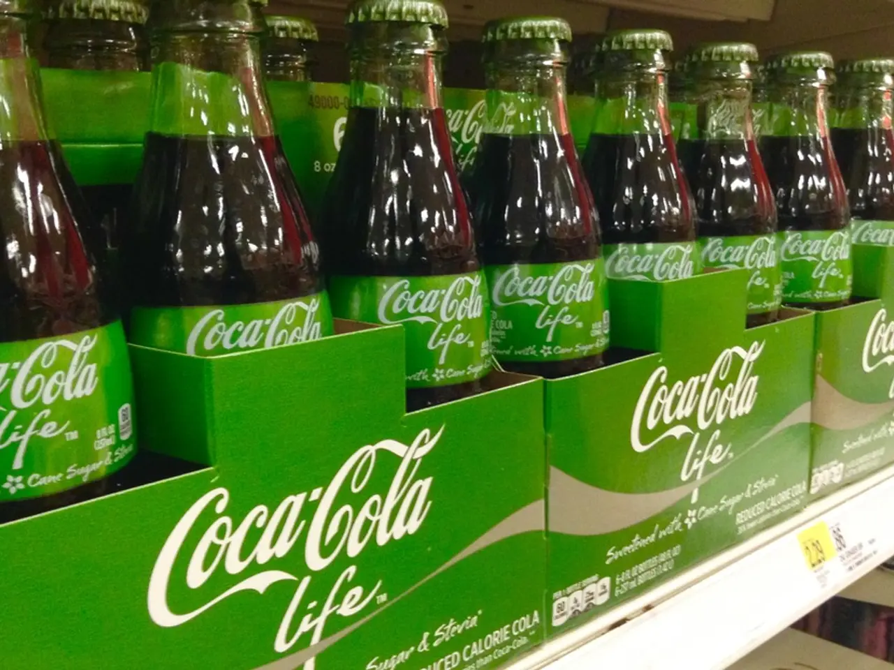 Farewell to Skin Blemishes: Discover 15 Must-Have Skincare Essentials