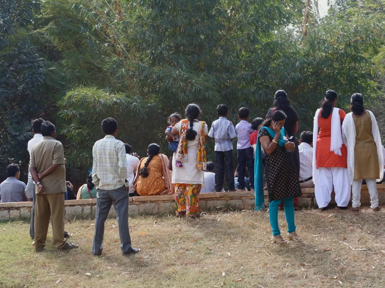 Exploring Earthly Connections: Investigating Potential Health Advantages of Grounding