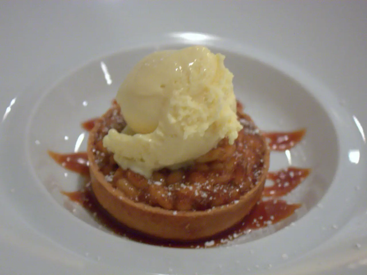 Transform Your Mood: A 7-Day Nutritional Guide for Boosting Spirits