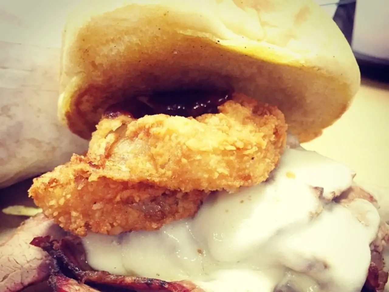 Insights on Pea Protein: Its Composition, Benefits, and Uses