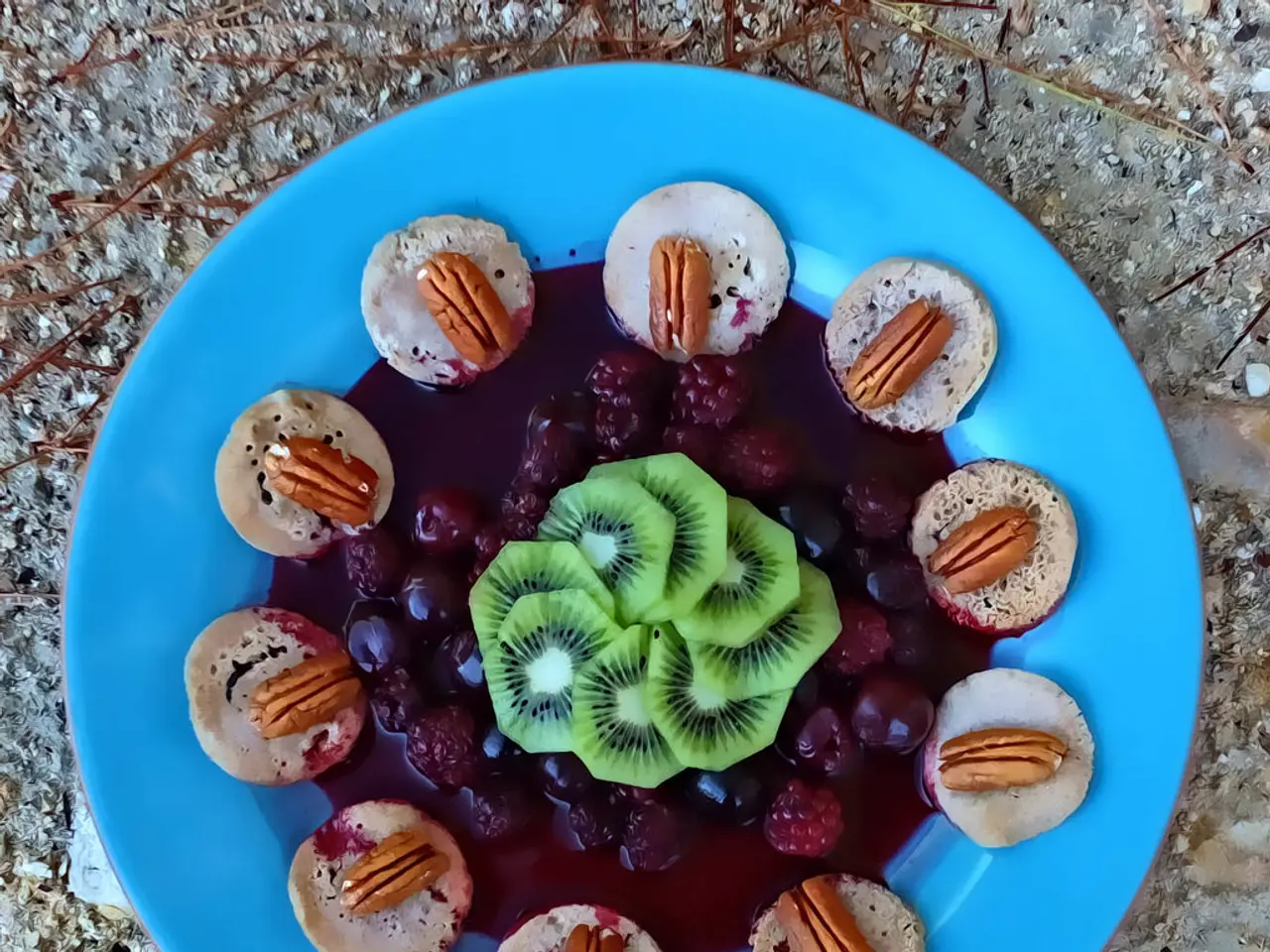 Managing Holiday Indulgence Through Chrononutrition Approaches?