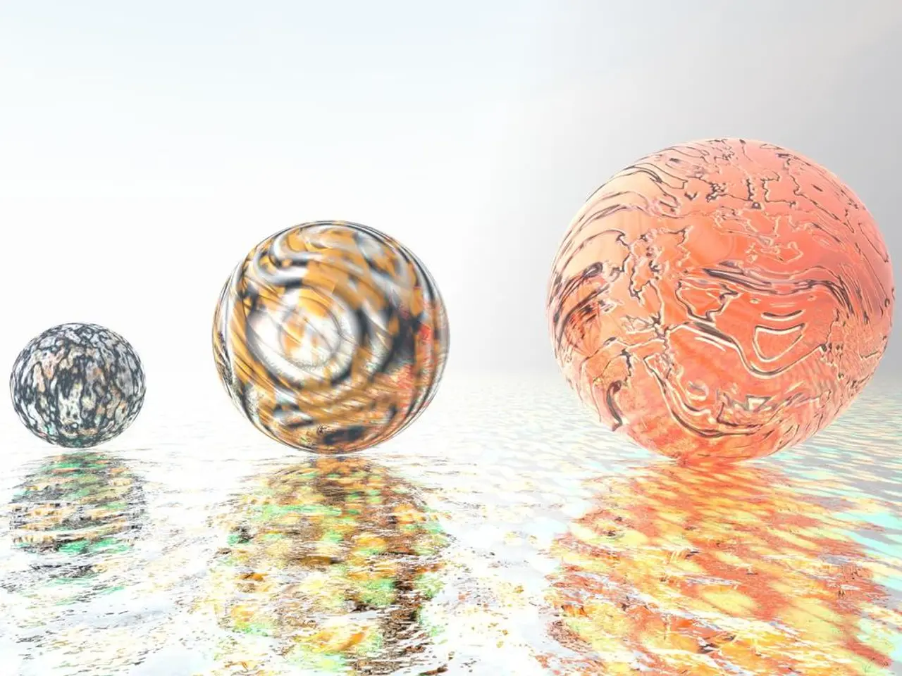 Unveiled my new workout gear and it significantly upgraded my essential exercises