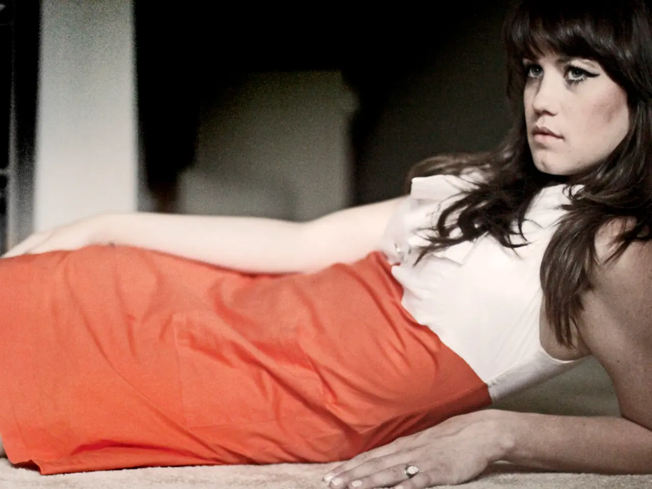 Ovarian borderline tumor: Its meaning and prognosis explained