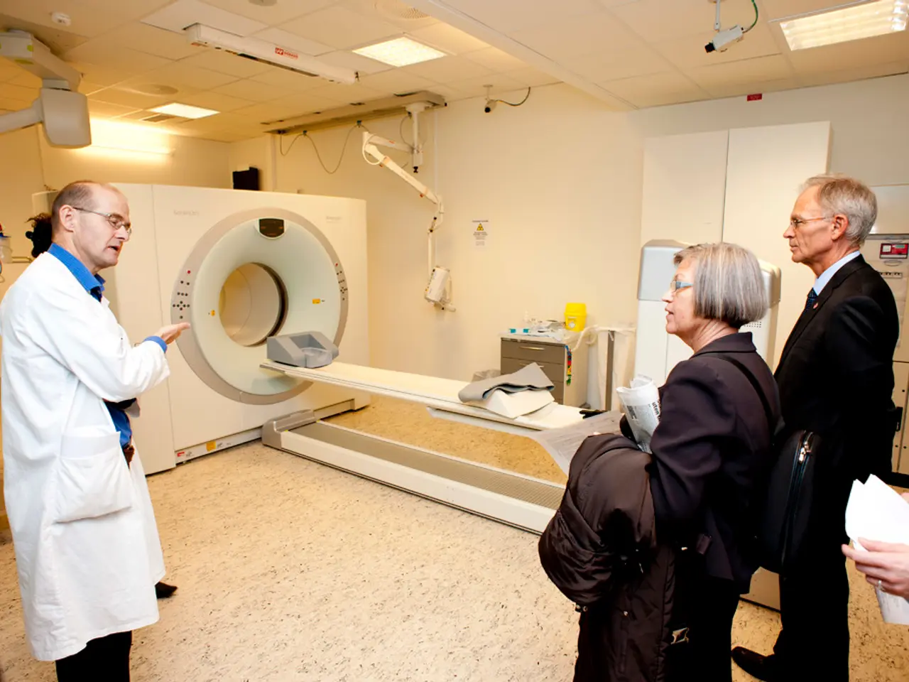 Top-Notch Medical Outsource Specialties - Reliable Service Professionals