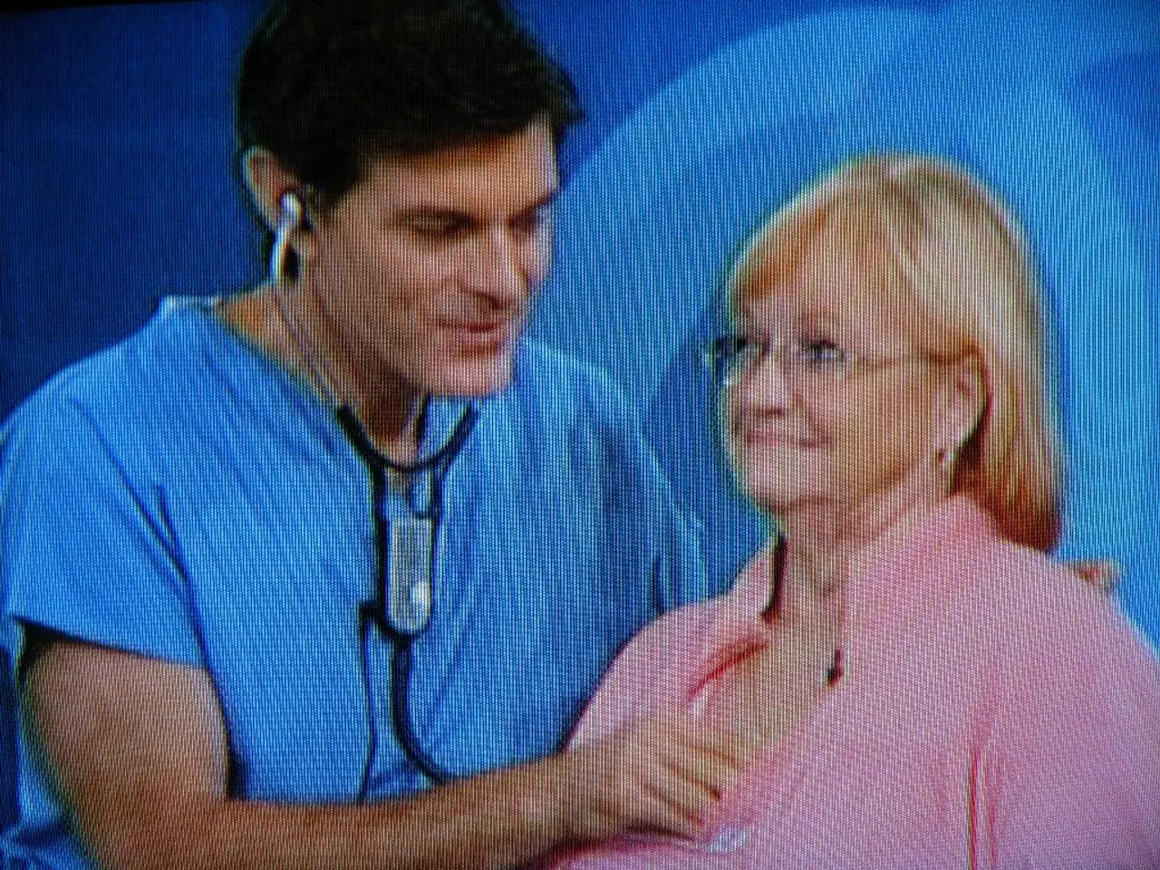 Investigating Sound S1: Its Composition and Medical Implications