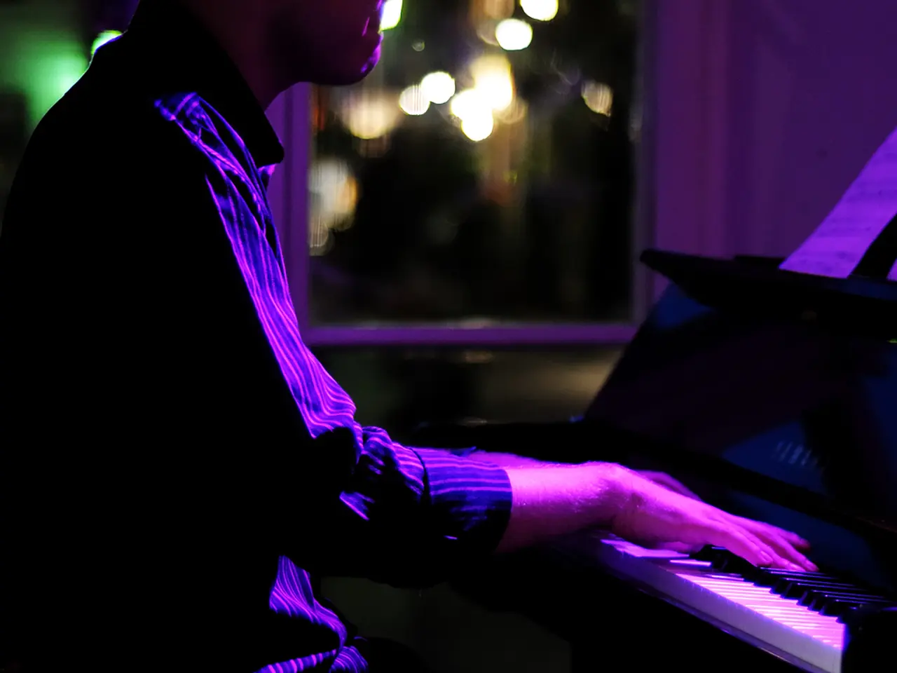 Liver-Kidney Syndrome: Origins, Identification, and Remedies