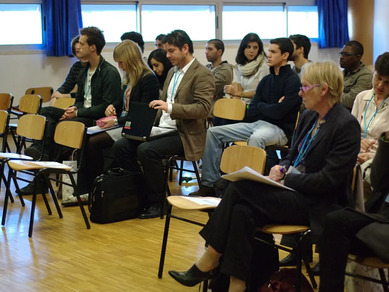 Digital resource offers support and direction for individuals dealing with dementia online