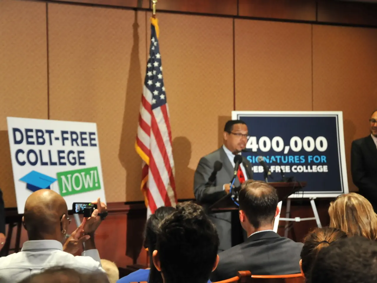 Disconnected Minds: The Aftermath of Disrupted Brain Hemisphere Interaction