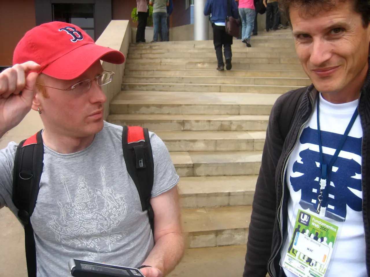 Humana to Eliminate Prior Authorizations for Medicare Advantage Plans by 2026