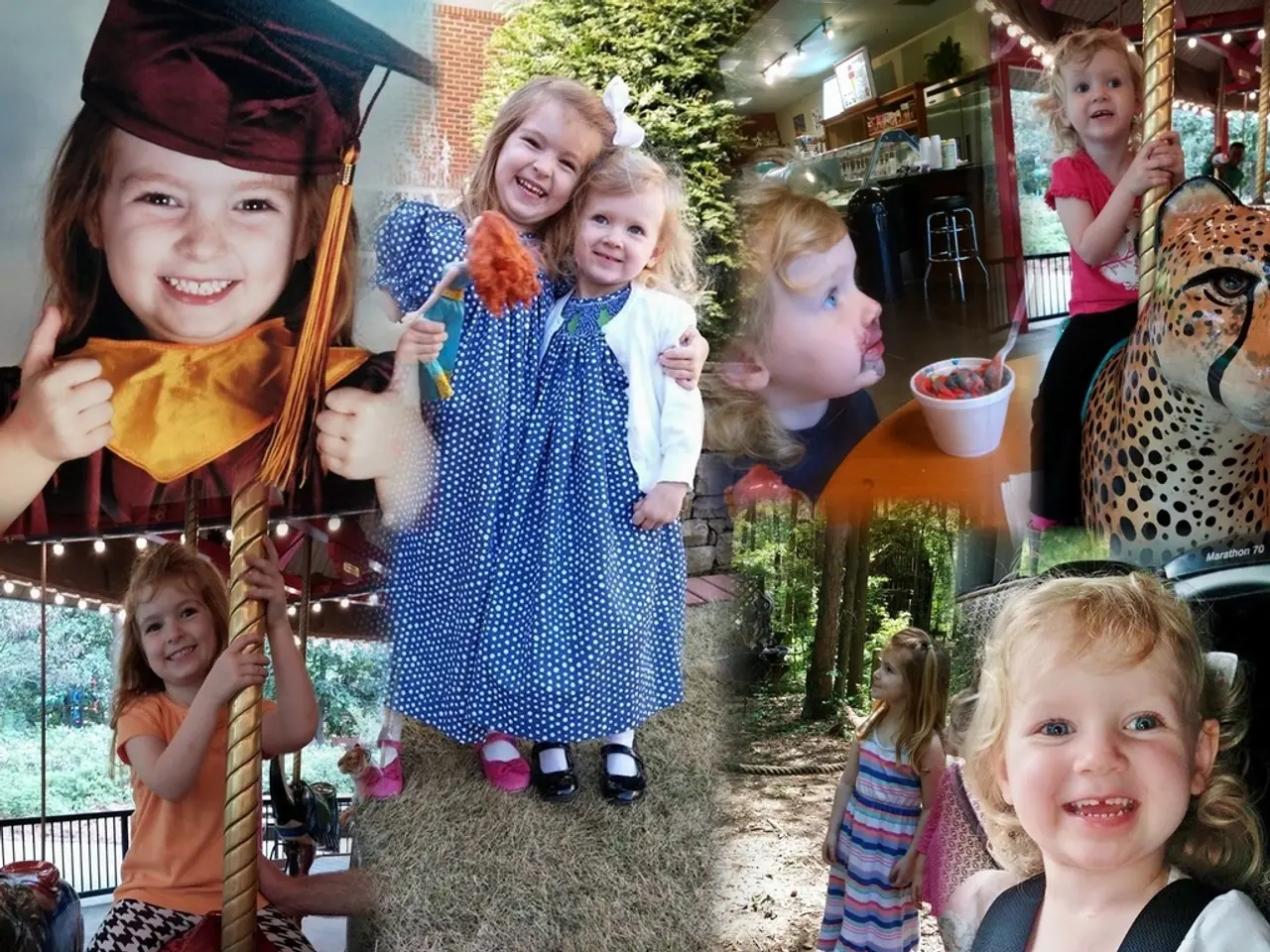 Play Kitchen Recall After Child Fatality Incident