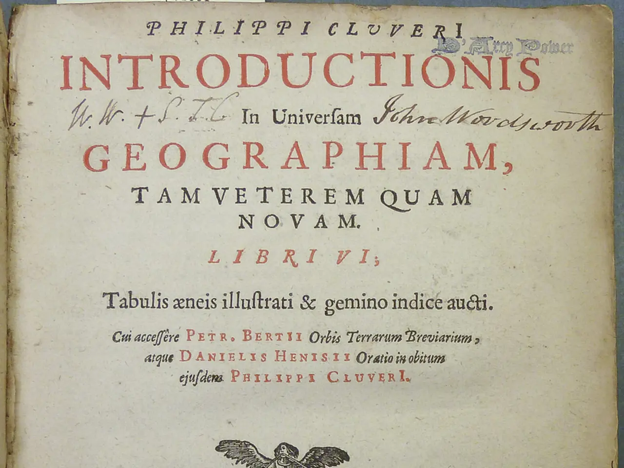 Questions: Test your Medicare knowledge