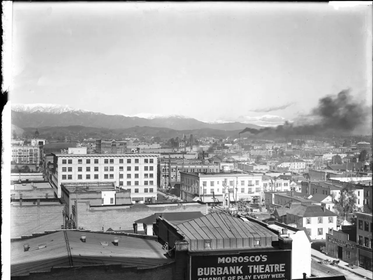 Rewarded Bonus of 150 BYN for Smoke-Free Belarusian Workers