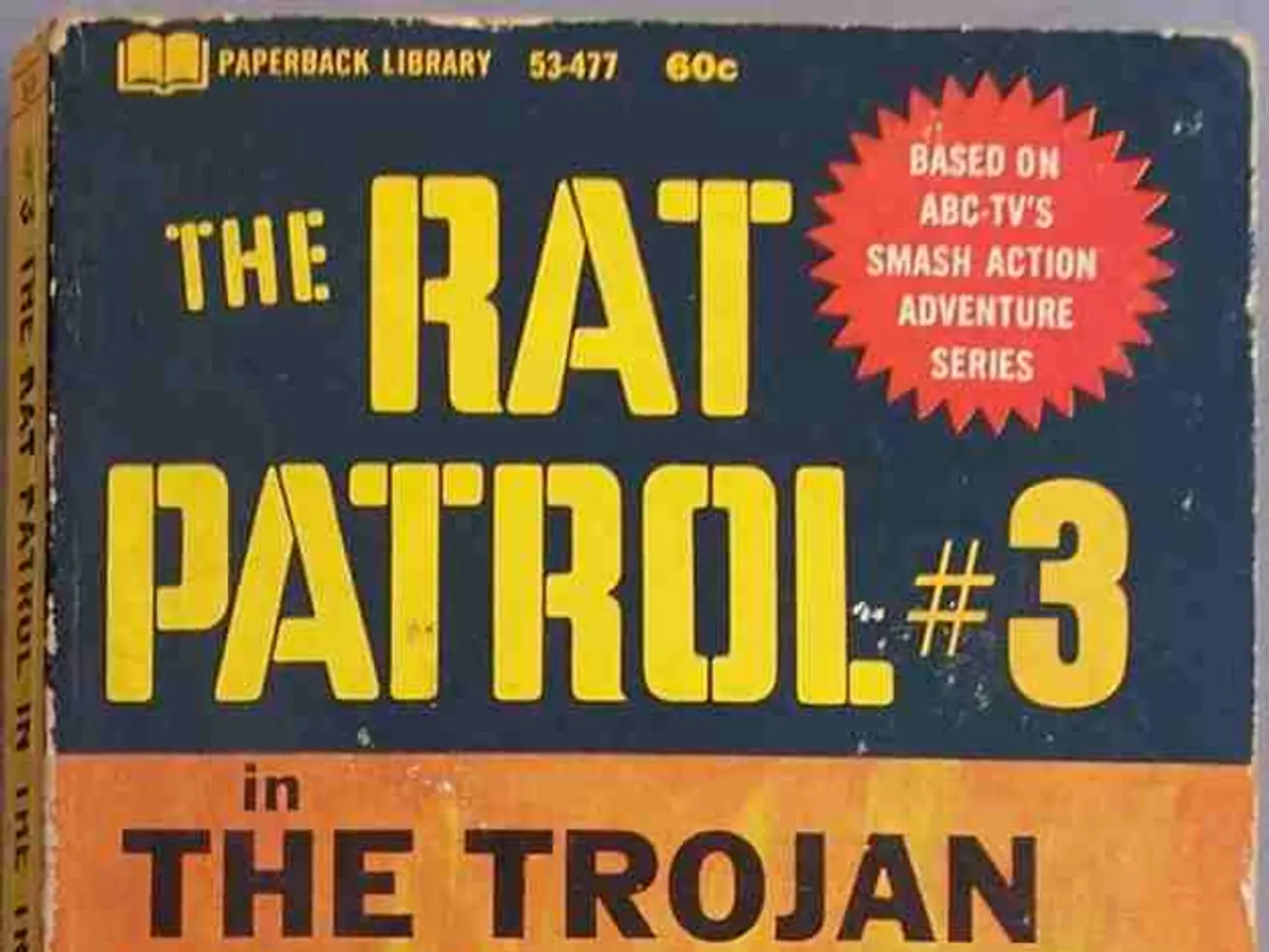 Exploring the Enduring Impact of Hiroshima: Revealing Untold Tales of Korean Atombomb Survivors