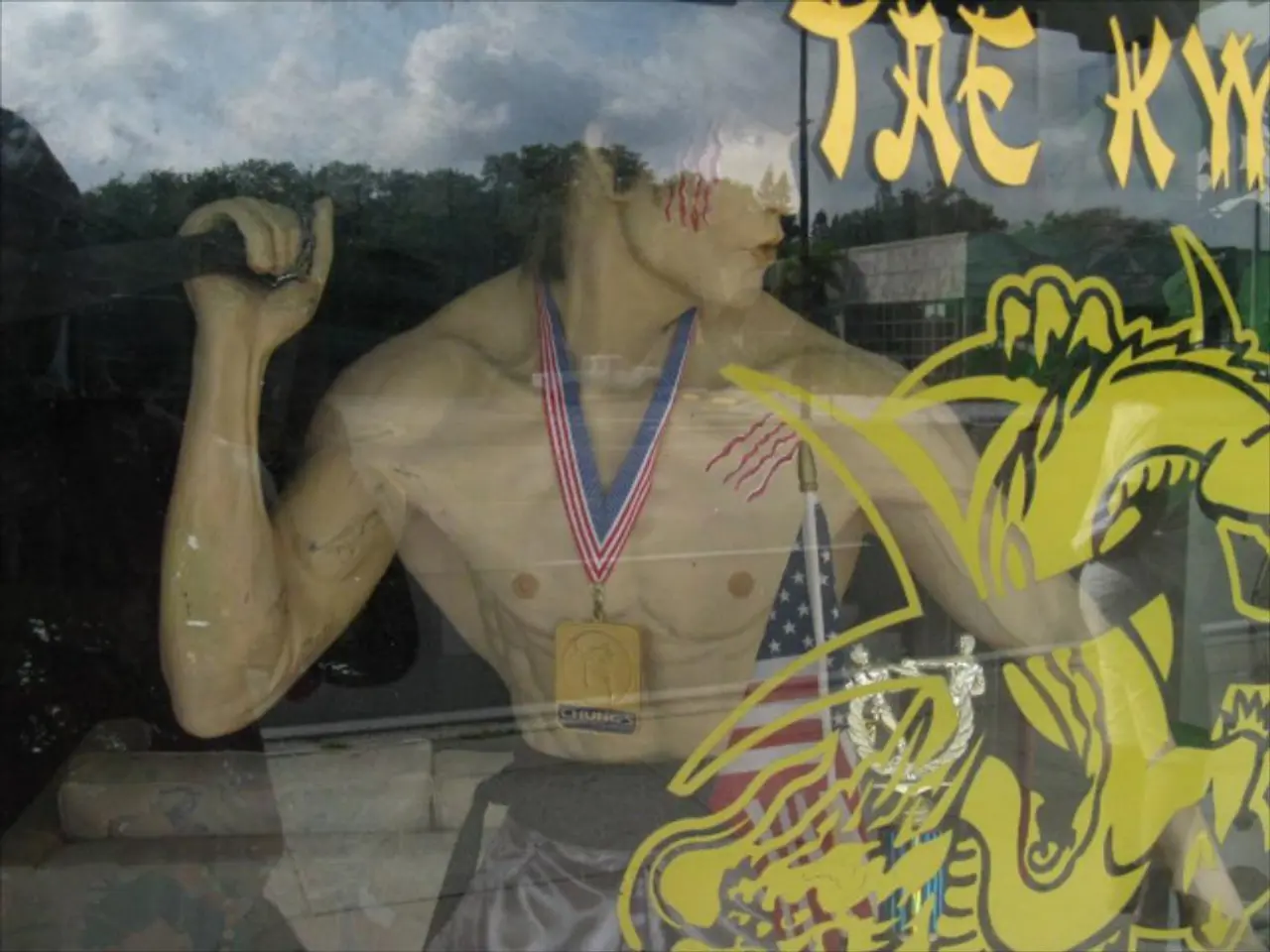 Dream interpretations uncovered: decipher the veiled hidden messages within your sleep experiences