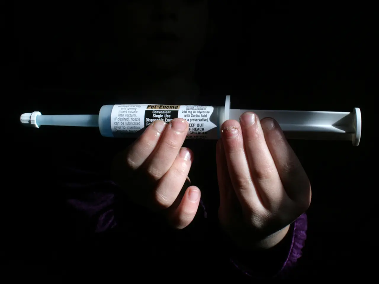 Kalbitor dosage and strength: Form, usage scenarios, and additional information explained