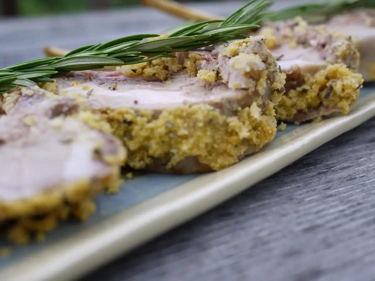 Immunity-Boosting Peptides that also Suggest a Role in Neural Regulation