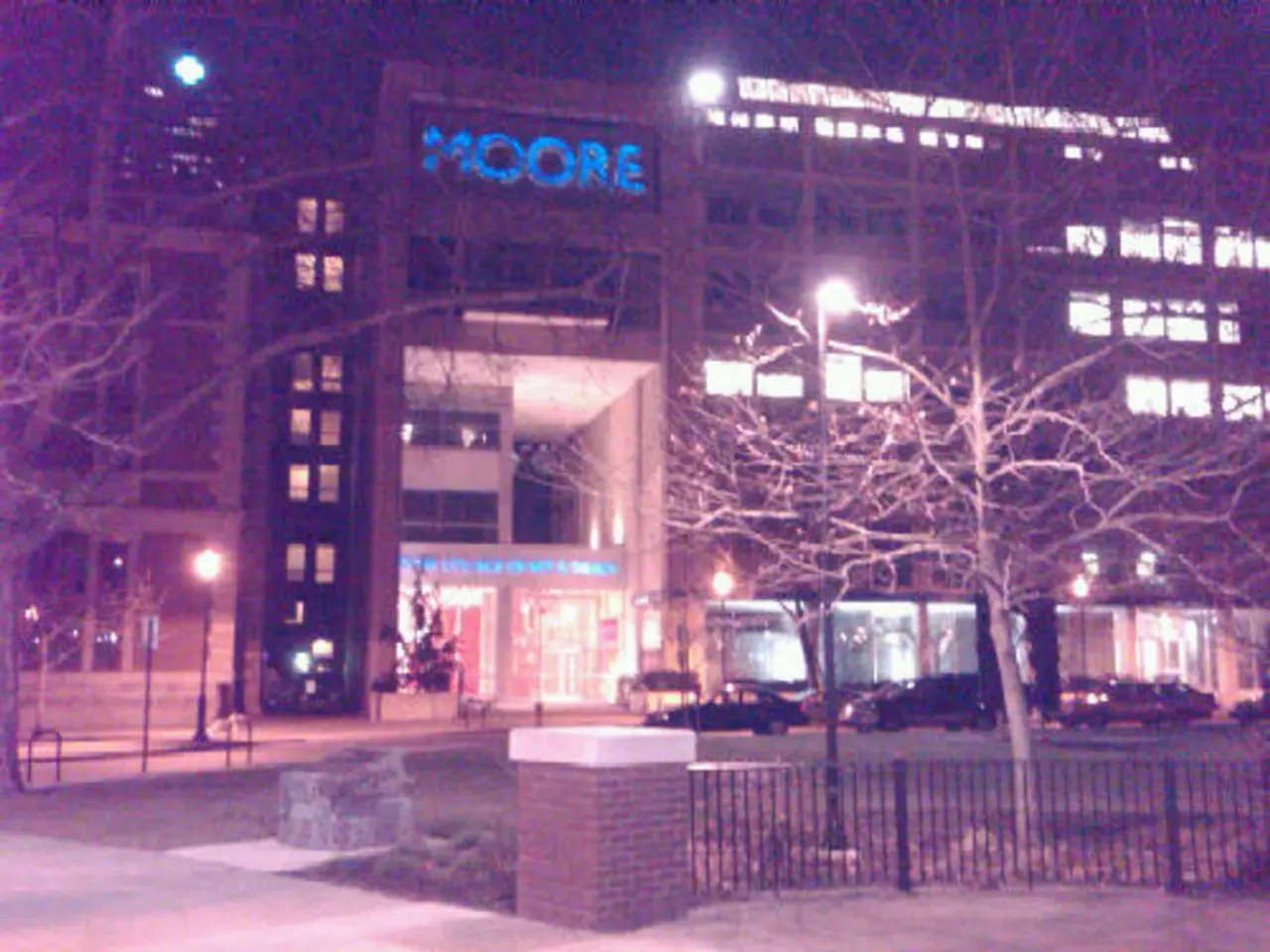 Golisano will brandish the names of three children's hospitals across New York state