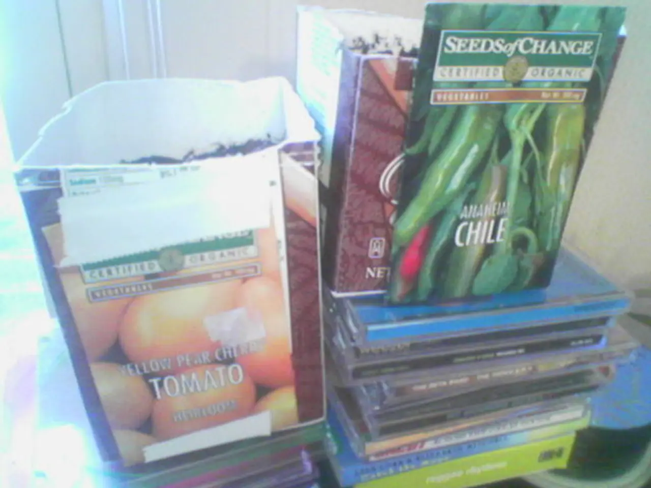 Tecartus Administration Details: Formulation, Potency, Method of Delivery, and Further Information