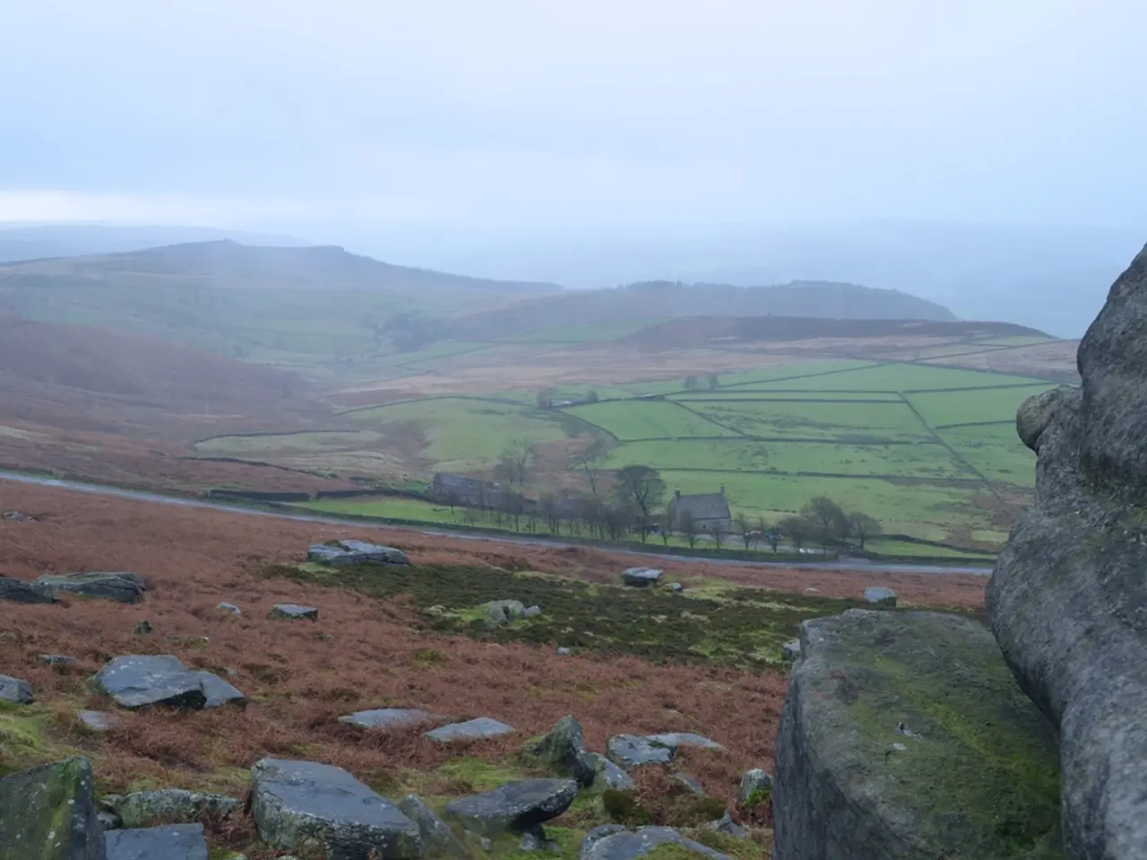 Latest Noteworthy Highlights from the PIB Daily Bulletin (June 6, 2025)