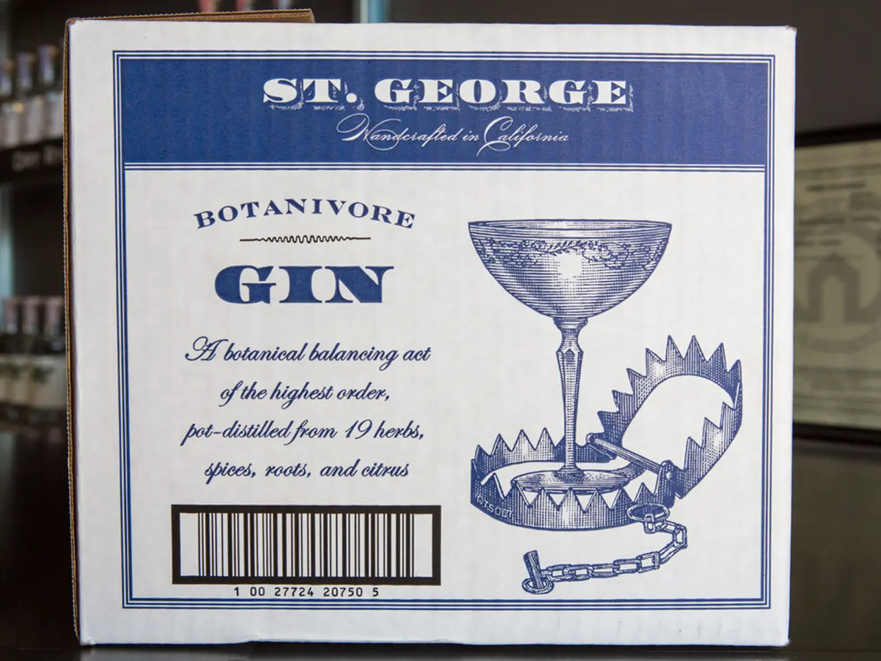 Impact Assessment of Natural Antioxidants Market Under US Tariff Regulations