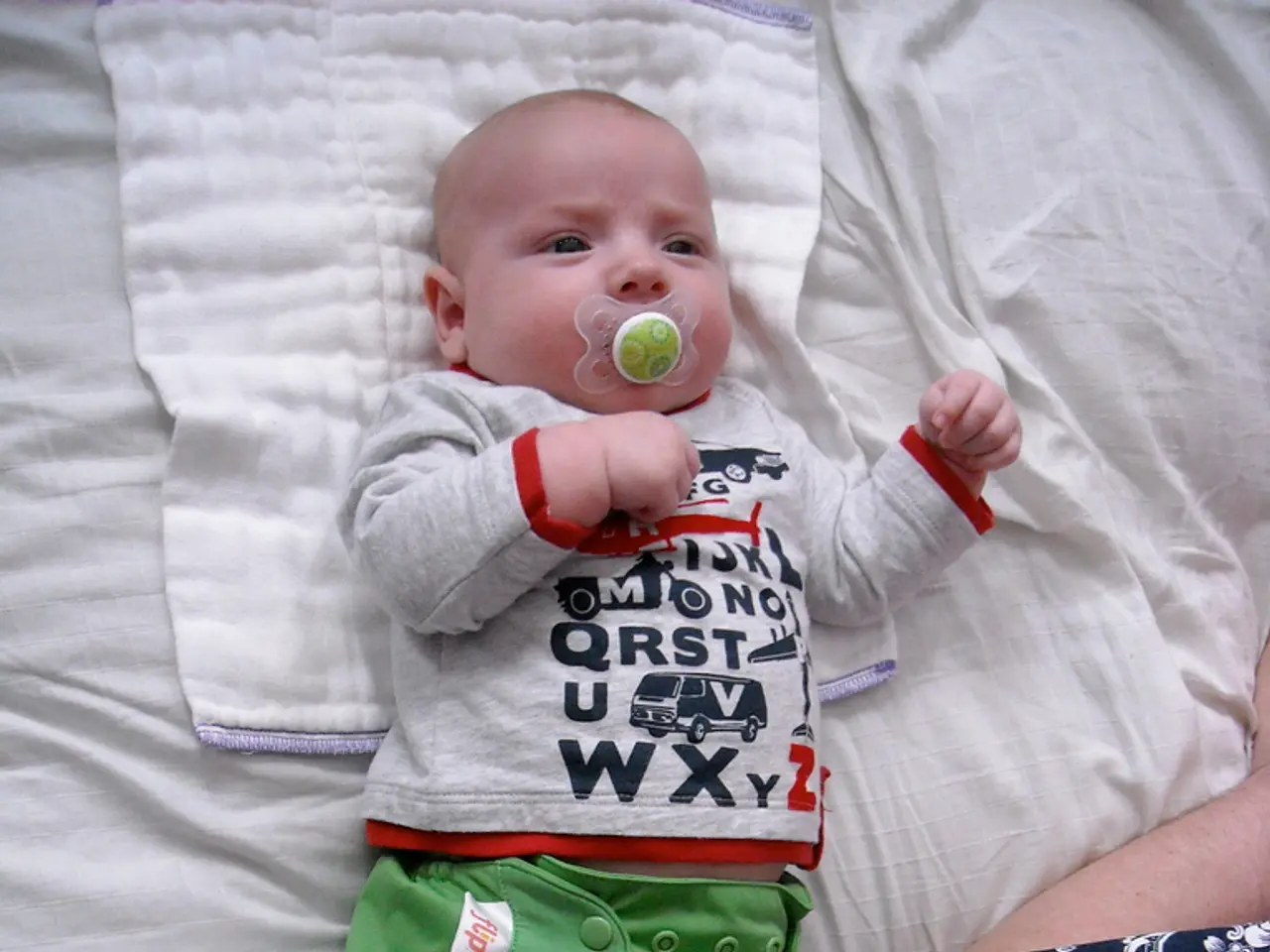 Professionals offering oral sex services; query regarding their purpose and associated prices.