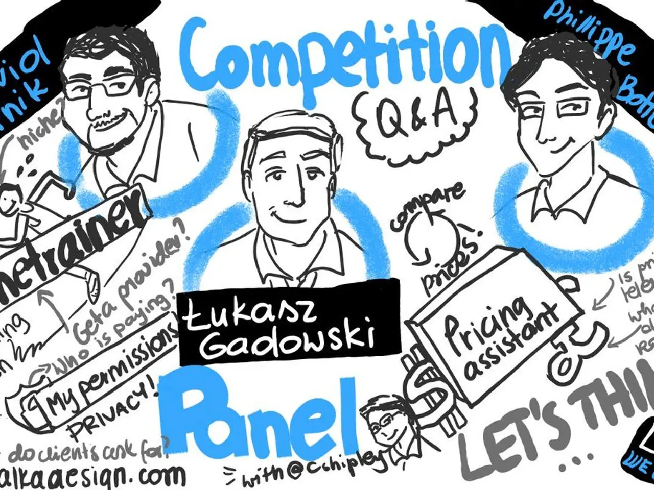 Exploring the True Face of Self-Centeredness: An In-Depth Look at Narcissism