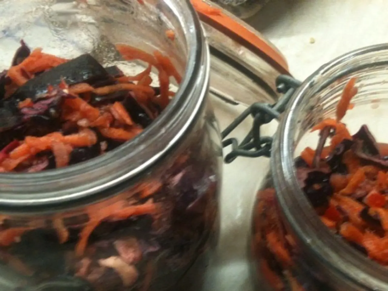 Foods containing pork: Steer clear of for safe eating