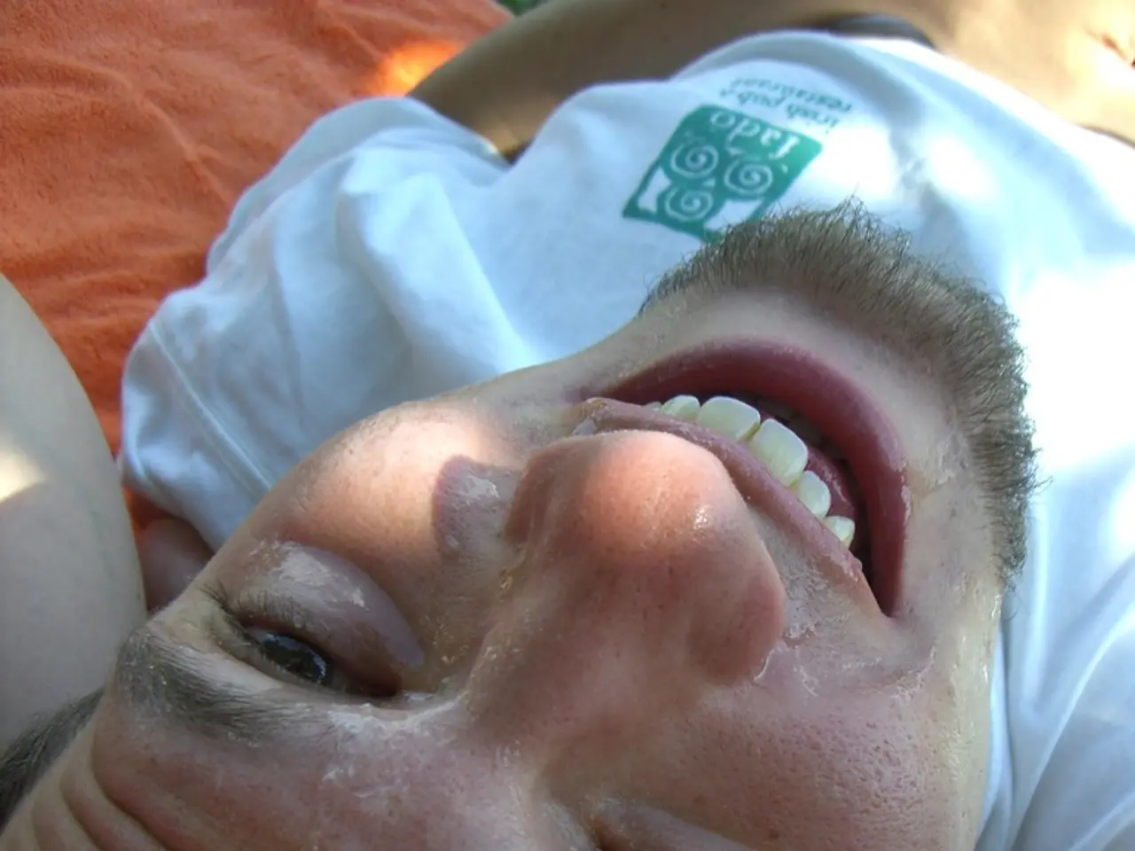 FBI and law enforcement allegedly misguided in employing the sample-expression technique, claim...