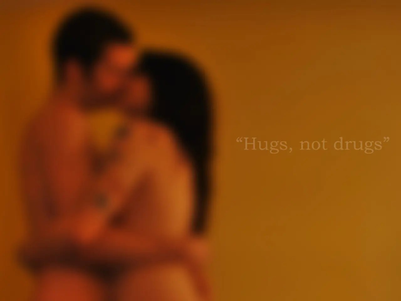 Enhancing Brain Health through Optimal B Vitamins: Bolstering Your Cognitive Stamina