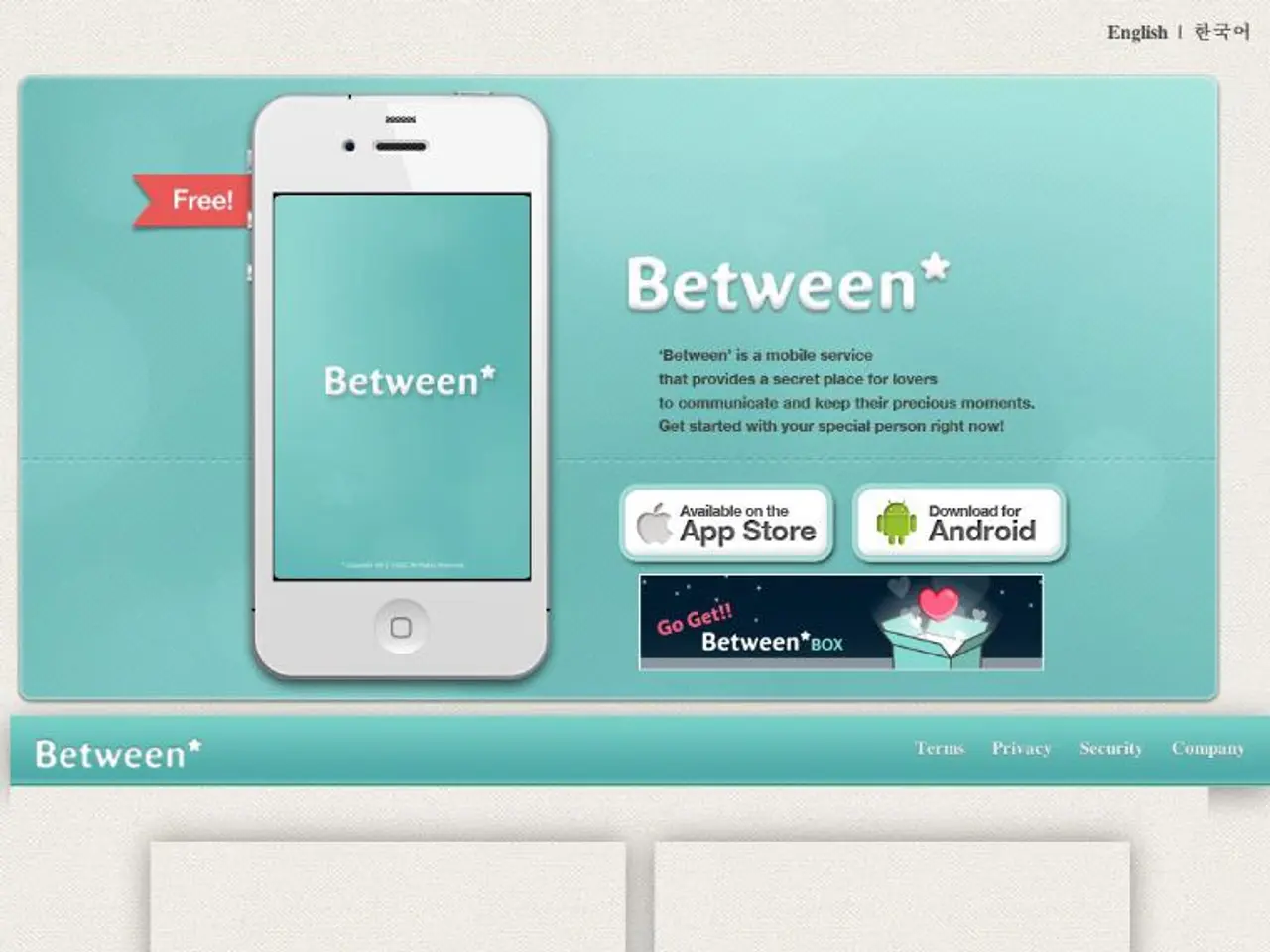 Transforming Your iPhone Screen with 4K Goku Wallpaper: A Detailed Guide