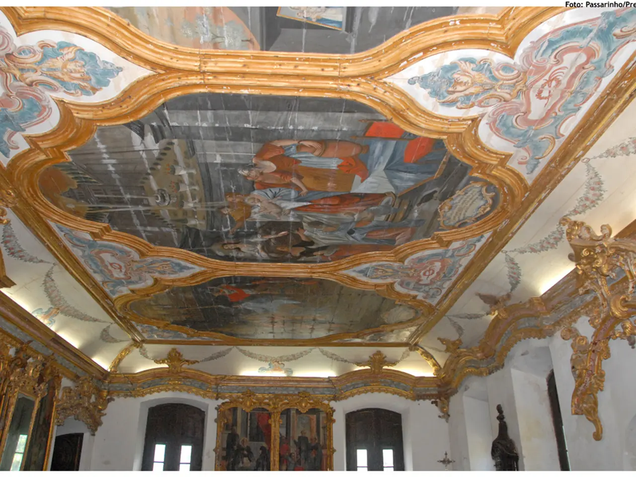 Proposal requested for a directive safeguarding workers from radiation hazards due to ionizing...