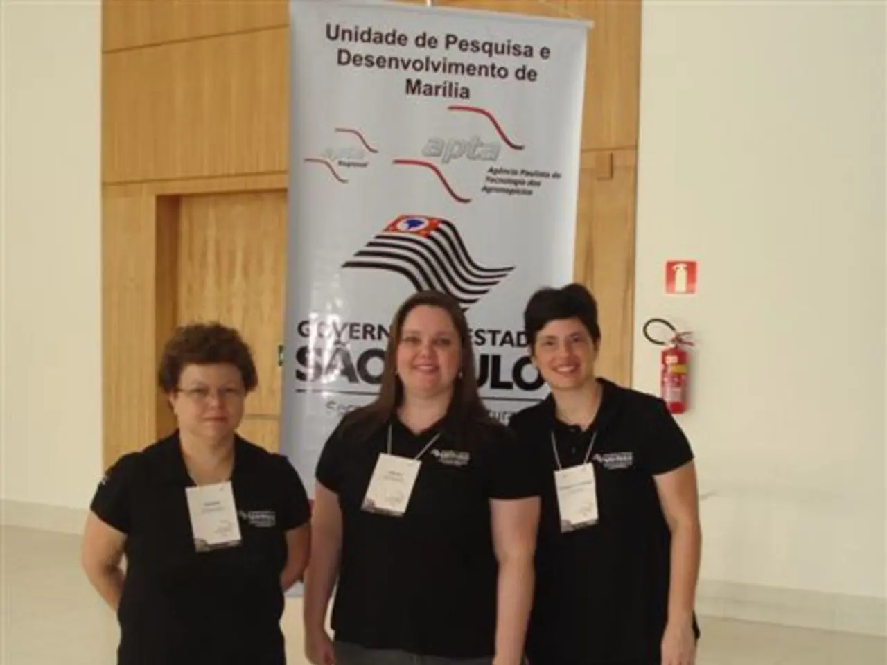 Women's delegates from the Lower Saxony region convene in Zeven for a regional assembly