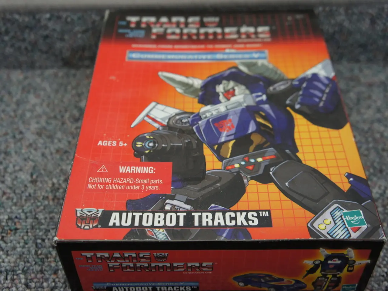 AI Boundaries: Navigating 6 Pivotal Obstacles in Artificial Intelligence