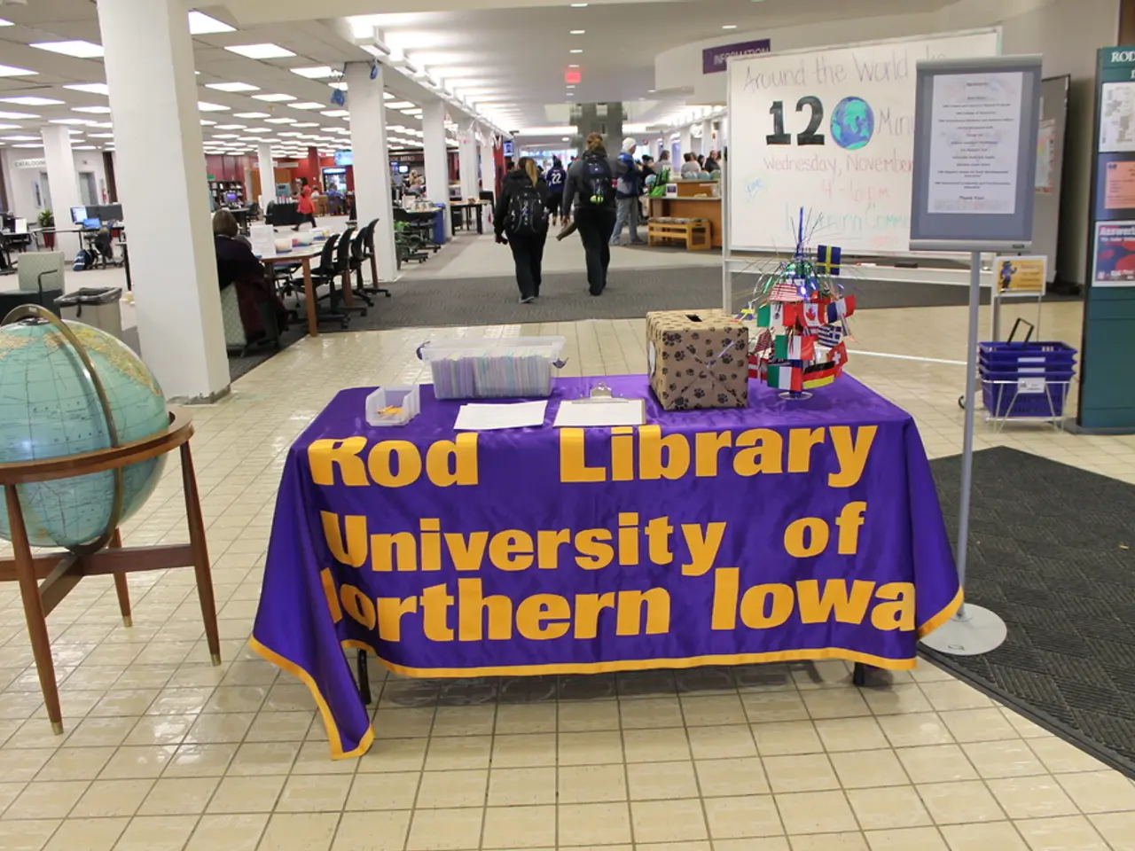 Live Coverage from BPI 2025: GEN Delivers Insights from Boston's Bioprocessing Scene