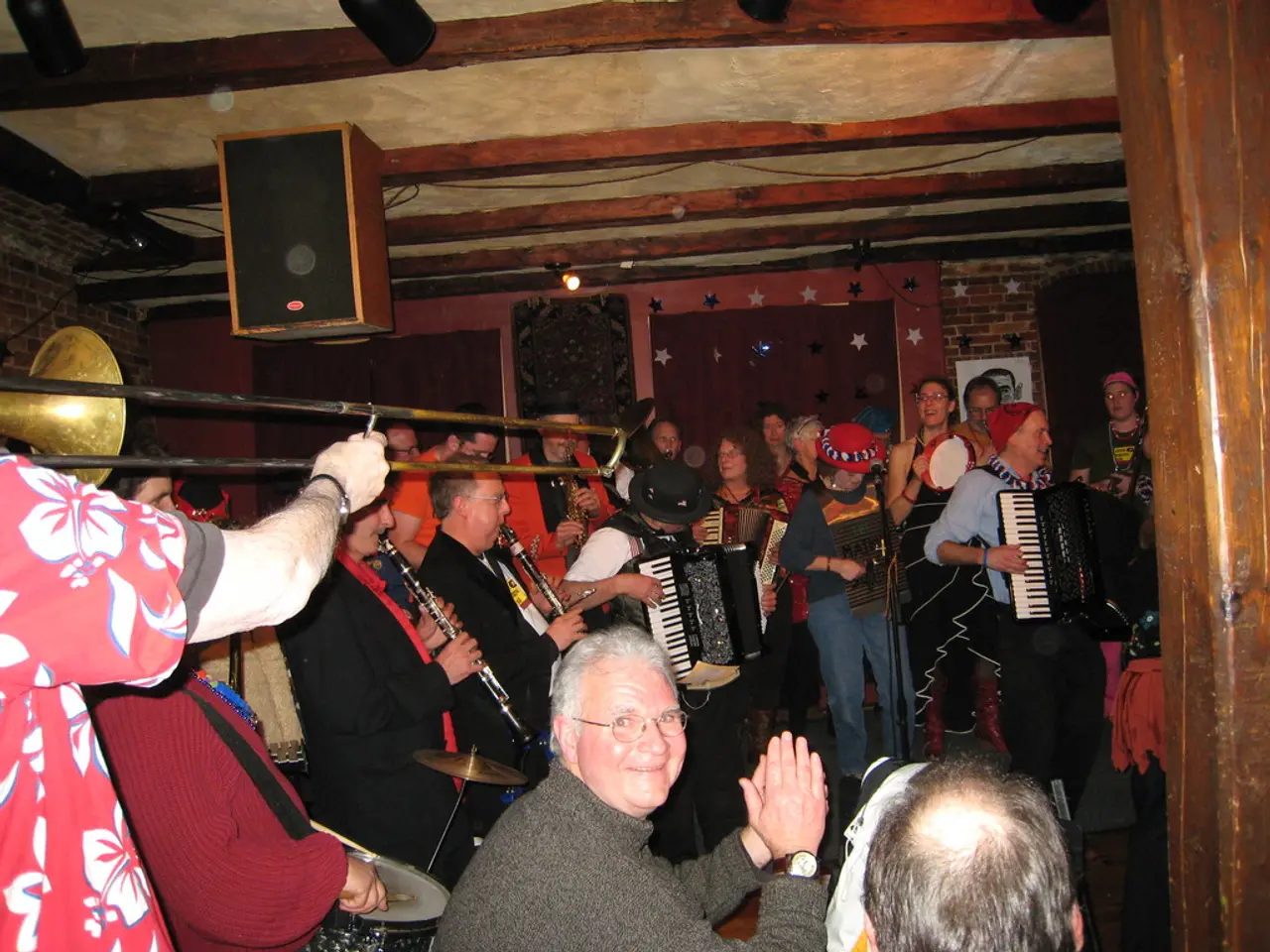 LEED Green Associate Guideline: The Role of Soft Surfaces in Achieving Auditory Comfort within LEED...