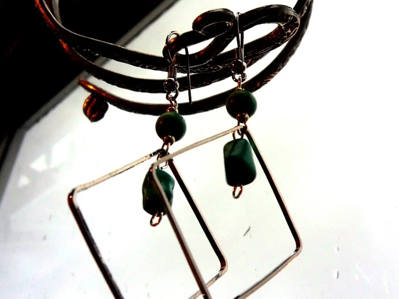 Expansion of Patent Rights: Envoy Medical securing extra European patent for groundbreaking...