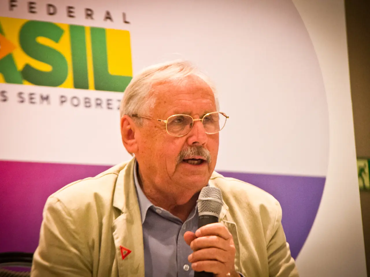 Alleged rape charges surface against a public servant, accused of strangling a woman he connected...