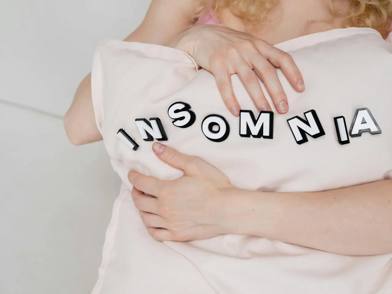 Youth in Nepal exhibit mental health issues following Gen Z demonstrations