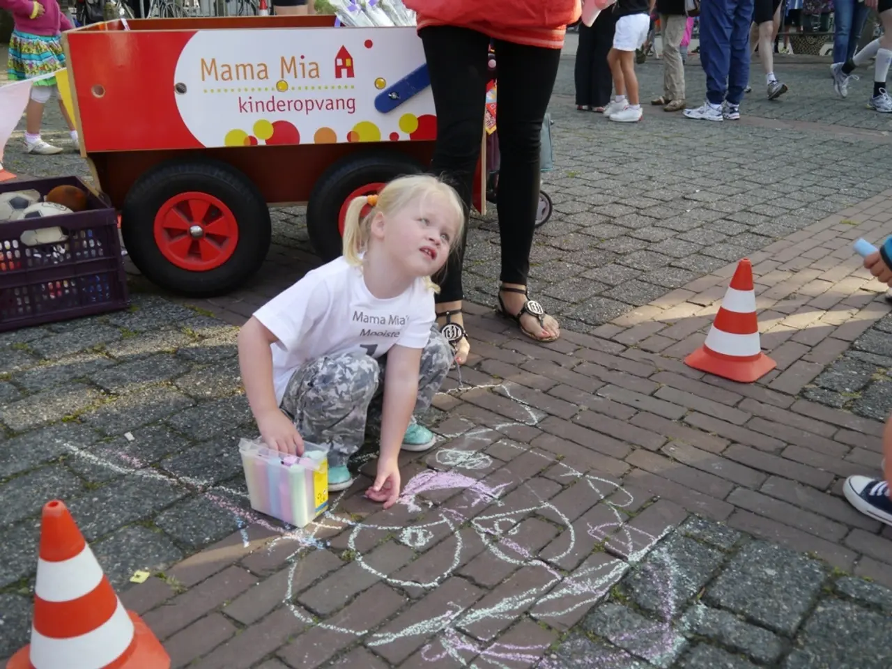 Disabled Chicago residents bring accessibility concerns to light through a group lawsuit, aimed at...