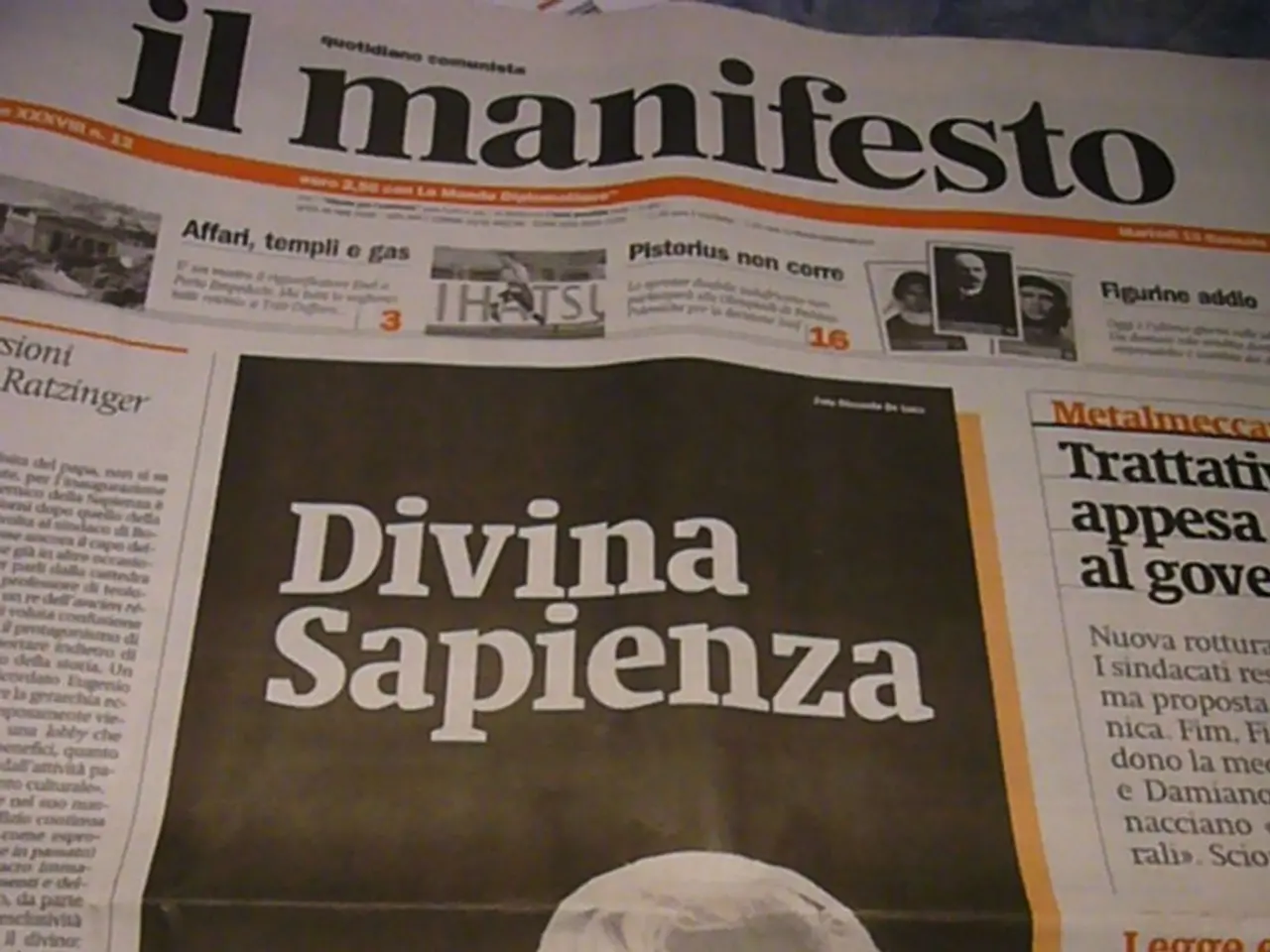 Contemplating Shorter Working Weeks in Korea: Four-and-a-half-day work week proposal stirs...