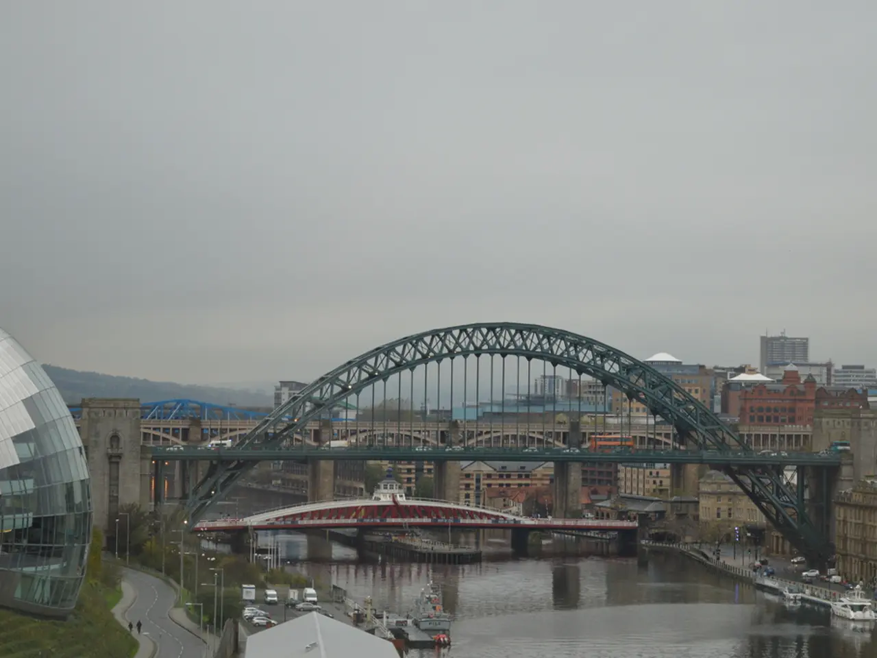 Exploring Insurance Protection and Advantages for Mental Health Treatment